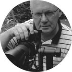 Peter Dooley Photography - @peter.w.dooley - Instagram