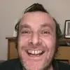 peterdooley269 - @peterdooley269 - TikTok