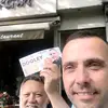 PeterDooleyDub - @peterdooleydub - TikTok