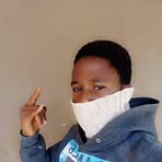 PE Ter - Facebook
