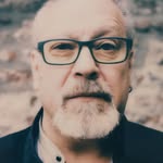 Pete Dörr - @petedoerr13 - Instagram