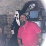 Pete Dorr - @dorr.pete - Instagram