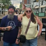 Pete Dorr - Facebook