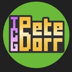 Pete Dorr - Facebook