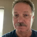 Pete Dorr - @petedorr7 - Instagram