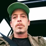 Pete Dorrance - @petedorrance - Instagram