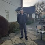 Pete Dorricott - @pete.dorricott - Instagram