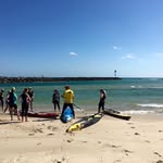 Pete Dorries - @petedorries0511 - Instagram