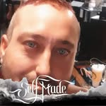 Pete Dorries - @petedorries - Instagram