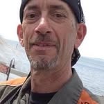Pete Dorril - @petedorril - Instagram