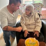Pete Dorrington - @pete_dorro - Instagram