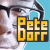 PeteDorr - @petedorr - TikTok