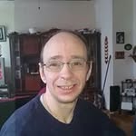 Peter Dorr - @dorrpeter - Instagram