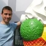 Peter Dorr - @pete.57078 - Instagram