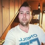Peter Dörr - @dorr5701 - Instagram