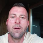 Peter Dörr - @dorr7495 - Instagram