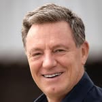 Peter Dorr - @peterdorr2 - Instagram