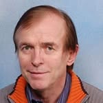 Peter Dörr - @peter.dorr.754 - Instagram