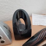 Peter Dörr - @peter.dorr.71868 - Instagram
