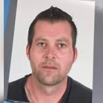 Peter Dörr - @peter.dorr.980 - Instagram
