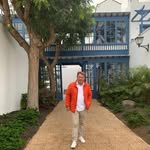 Peter Dörr - @peter.doerr44 - Instagram