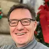 Peter Dorr - @peterdorr - TikTok