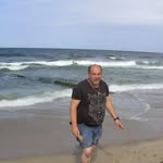 Peter Dörr - @peterdoerr71 - Instagram