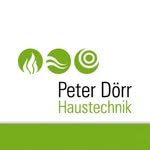Peter Dörr Haustechnik - @peter_doerr_haustechnik - Instagram