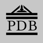 Peter Dörr Stadthaus Bau- und Sanierungs GmbH - @peter.doerr_stadthaus - Instagram
