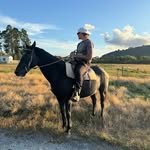 Peter Dorreen - @peter.dorreen - Instagram