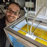 Peter Dorrington - @pete_dorrington - Instagram
