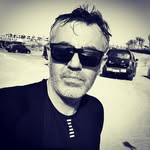 Peter John Dorrell - @pete_dorrell - Instagram