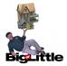 Metro Brokers - Pete Doty &amp; Company, Inc - Facebook