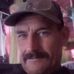 Pete Doty - Facebook
