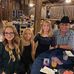 Pete Doty - Facebook