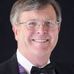 Pete Doty - Facebook