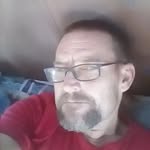 Pete Doty - @doty.pete - Instagram