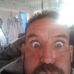Pete Doty - Facebook