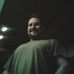 Pete Doty - Facebook