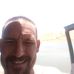 Pete Doty - Facebook