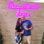 Pete Doty - @pdsisco555 - Instagram