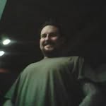 Pete Doty - @petedoty - Instagram