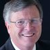 Pete Doty, Realtor - Facebook