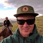 Peter Doty - @pete_doty - Instagram