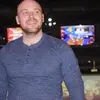 Peter Doty - @peterdoty15 - TikTok