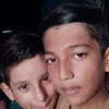 Nasir_Mondal - @ppete_dougherty - TikTok