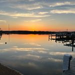Pete Doc Dougherty - @pdoc82 - Instagram