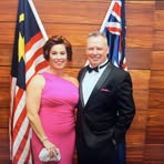 Pete Dougherty - Facebook