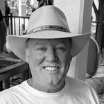 Pete Dougherty - @pjdough5264 - Instagram