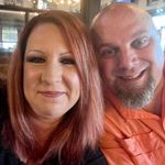 Pete Dougherty - @pete.dougherty.7 - Instagram